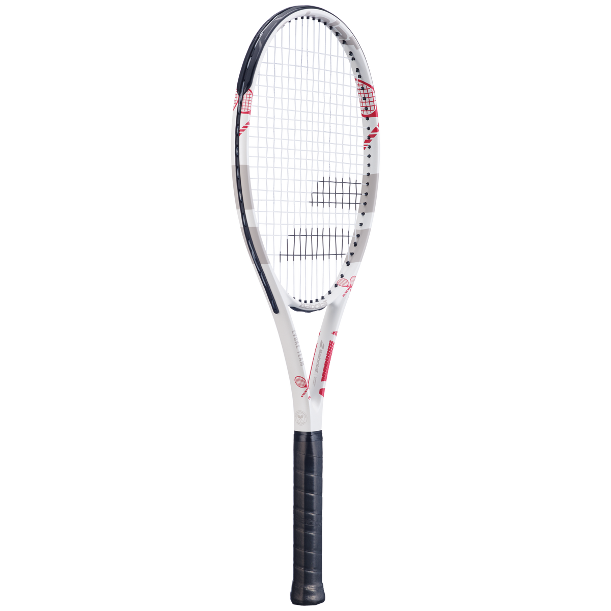 BabolatEvokeTeamWimbledon_2026_4.png