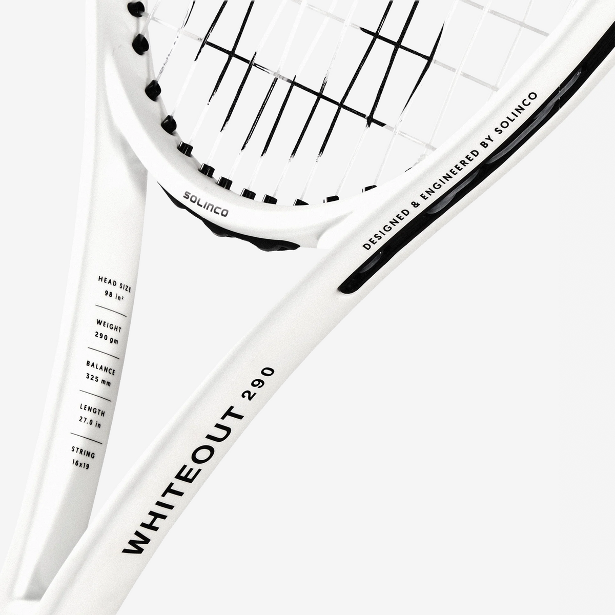 SolincoWhiteout290_2023_2.png