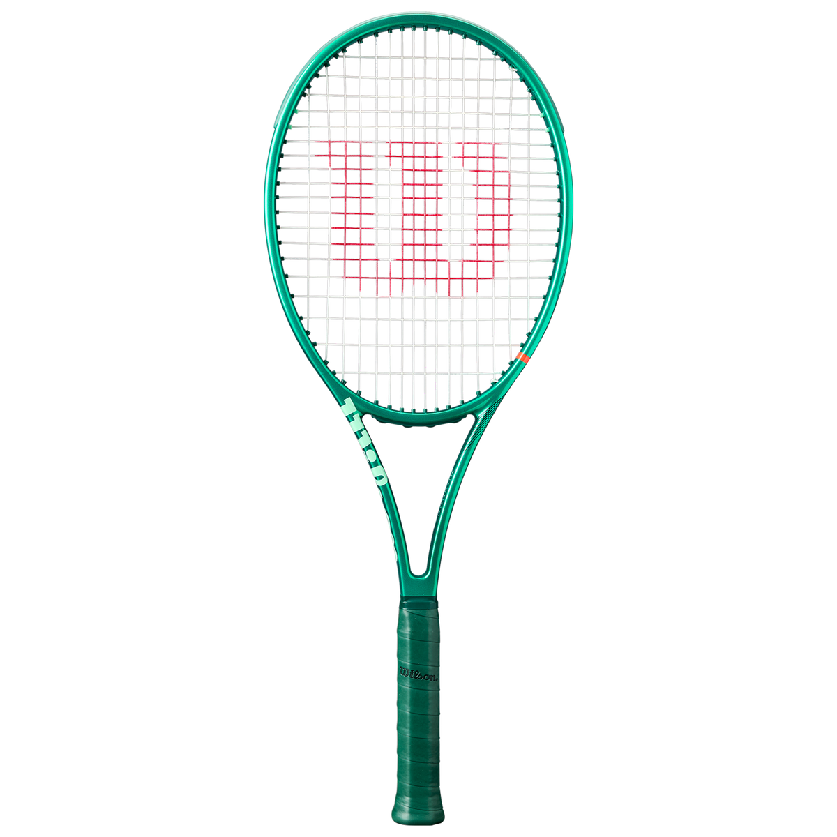 Wilson Blade Pro 98 16x19 V10