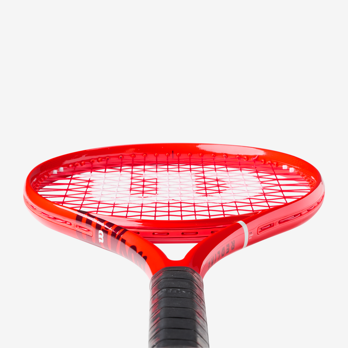 wilson3.png