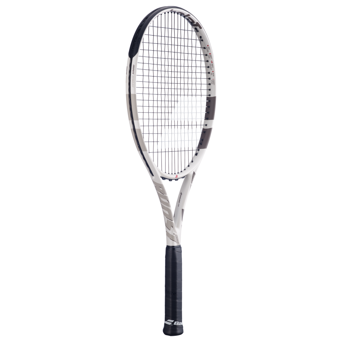 BabolatBoostWimbledon_2026_4.png