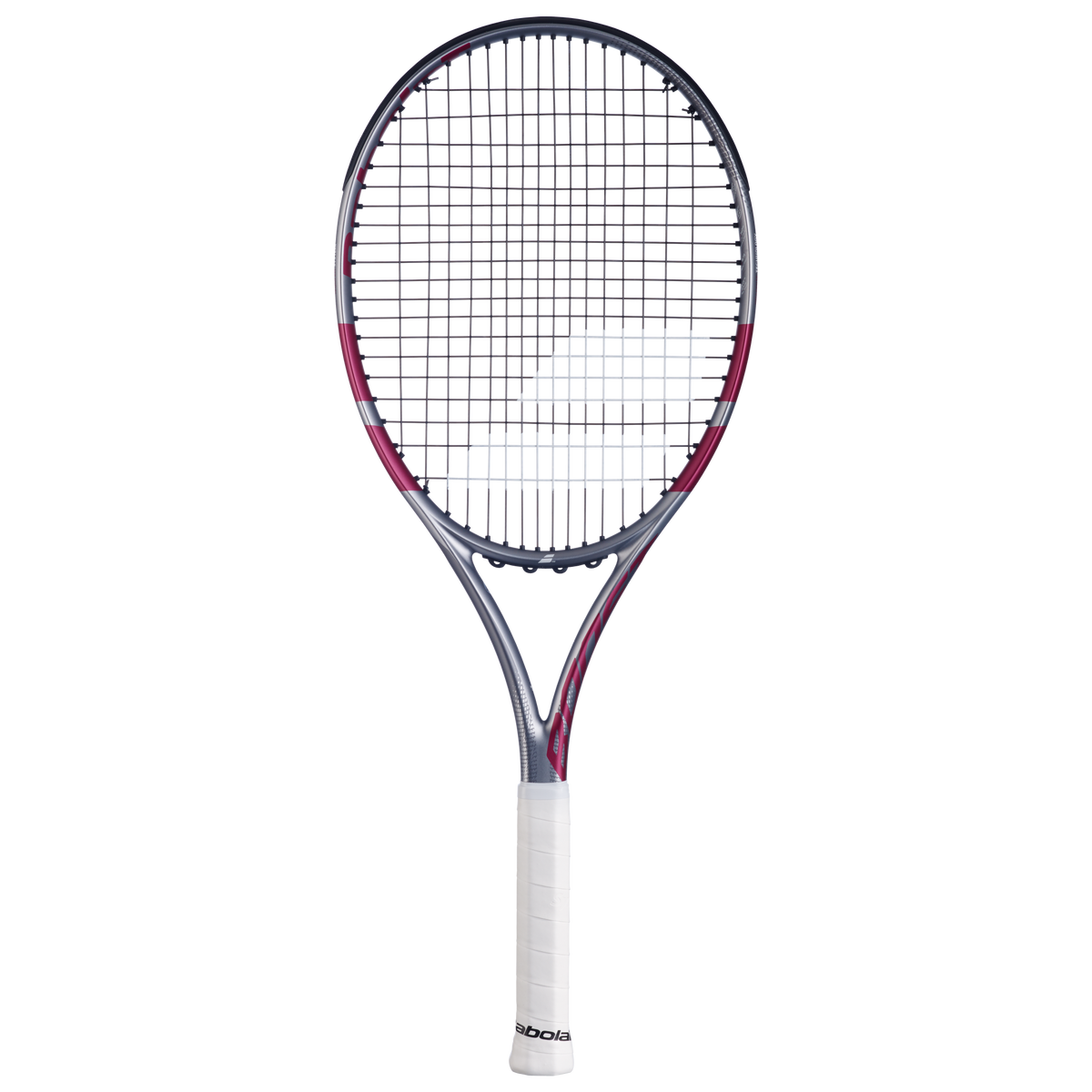 Babolat Boost Aero Pink (2026)