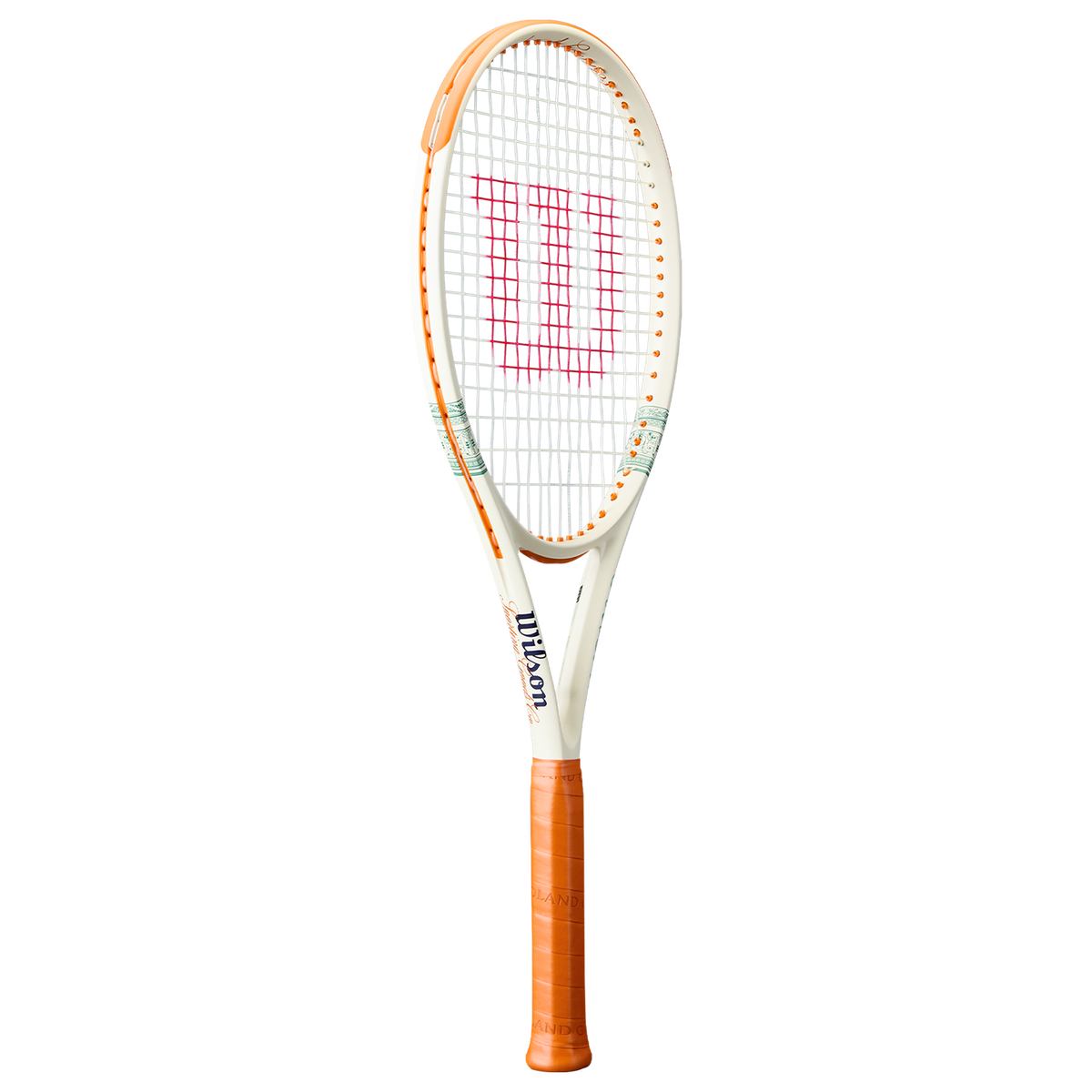 wilson1b.png