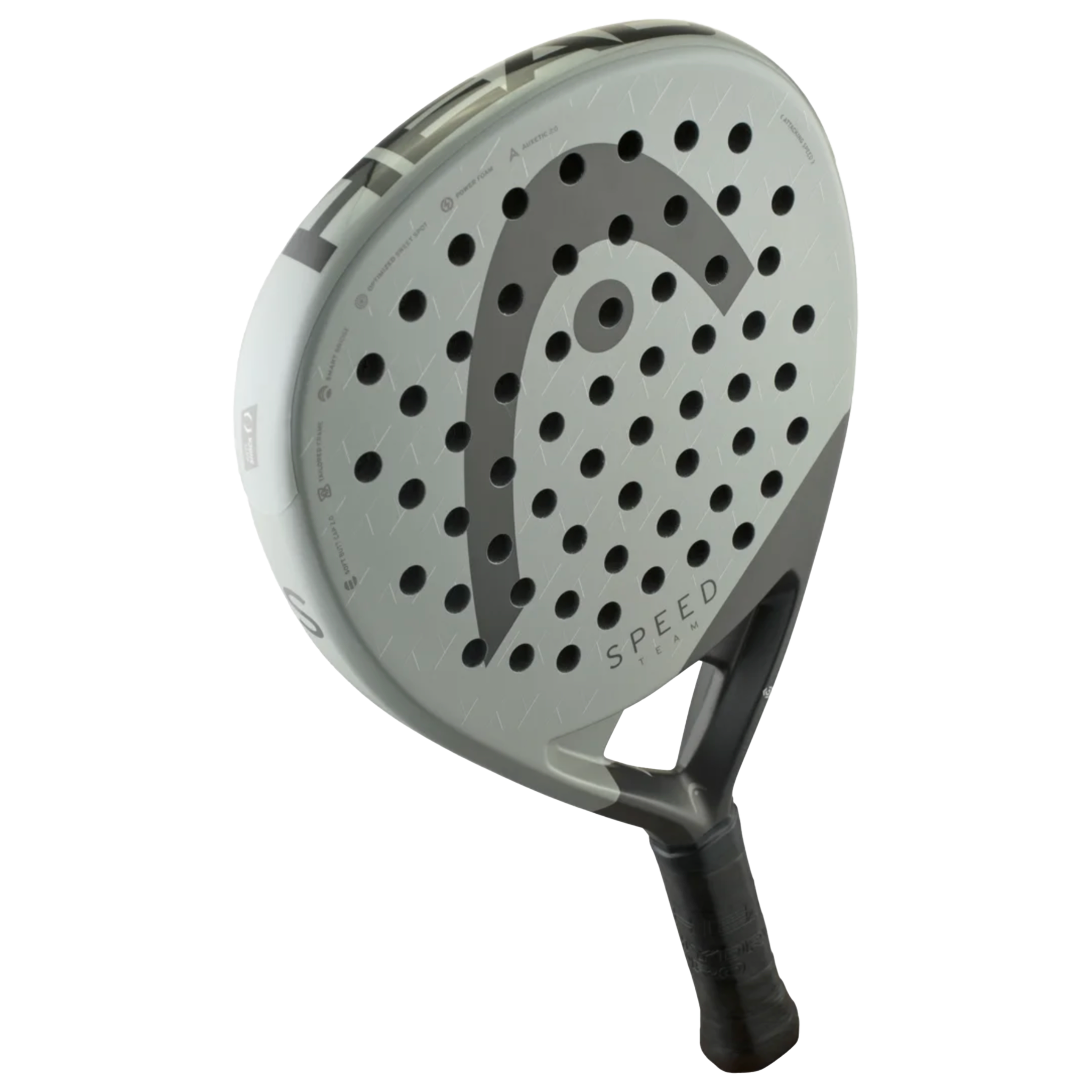 SpeedTeamPadel3.png