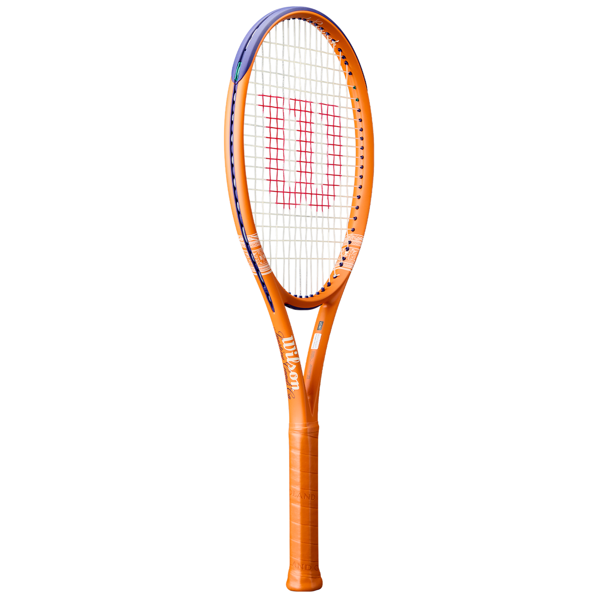 wilson2b.png