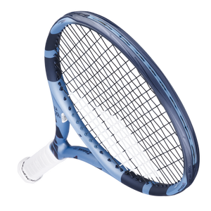 Babolat Pure Drive Team (2025) — Pro-String London Racket Restringing