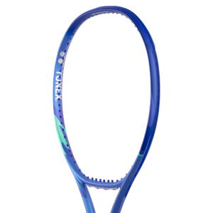 Yonex Ezone 98 Blast Blue (2025) — Pro-String London Racket