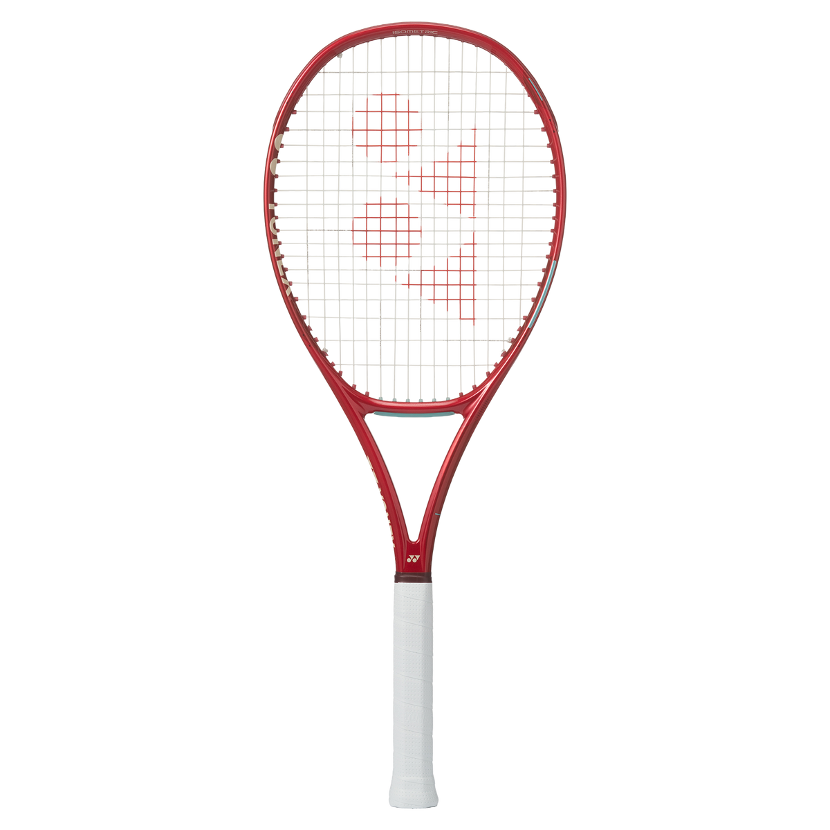 YonexVcore98L086.png