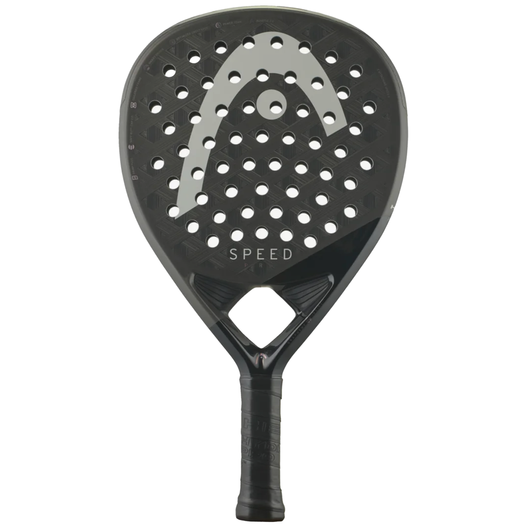 SpeedProPadel8.png