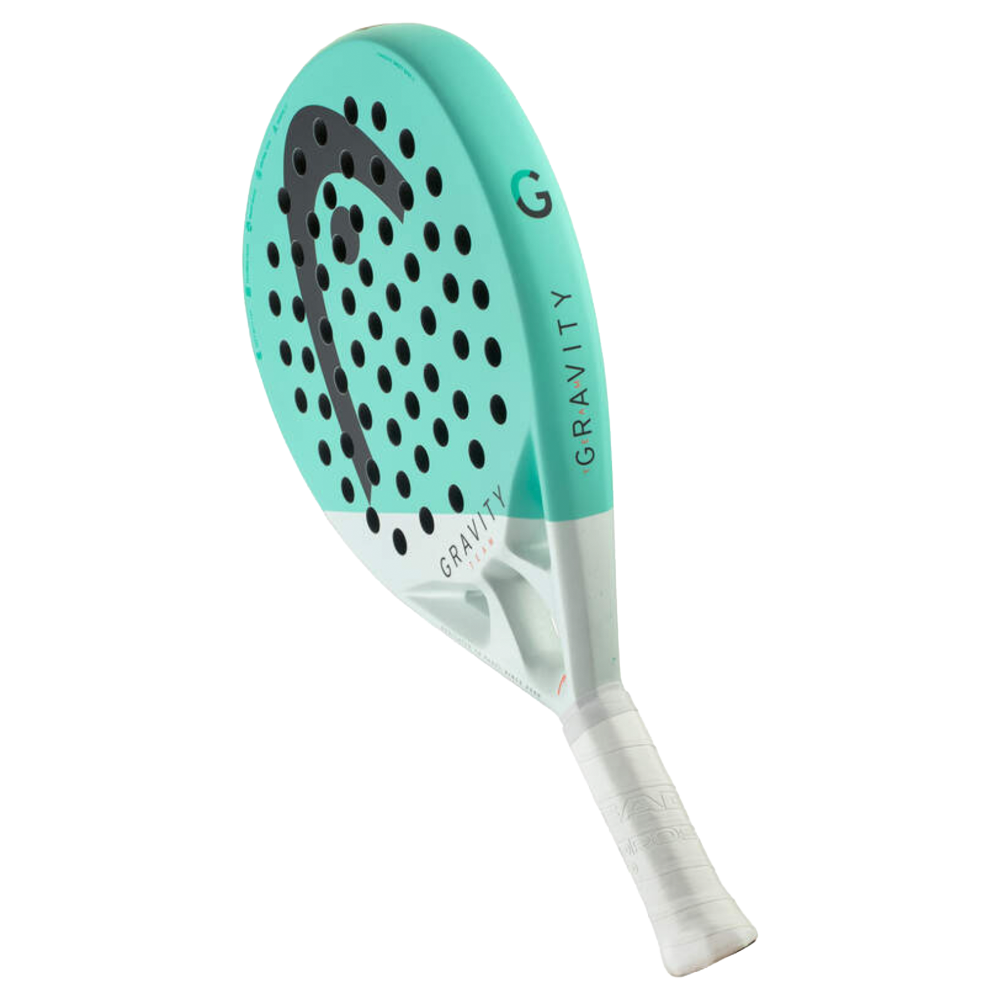 HeadGravityTeamPadel3.png