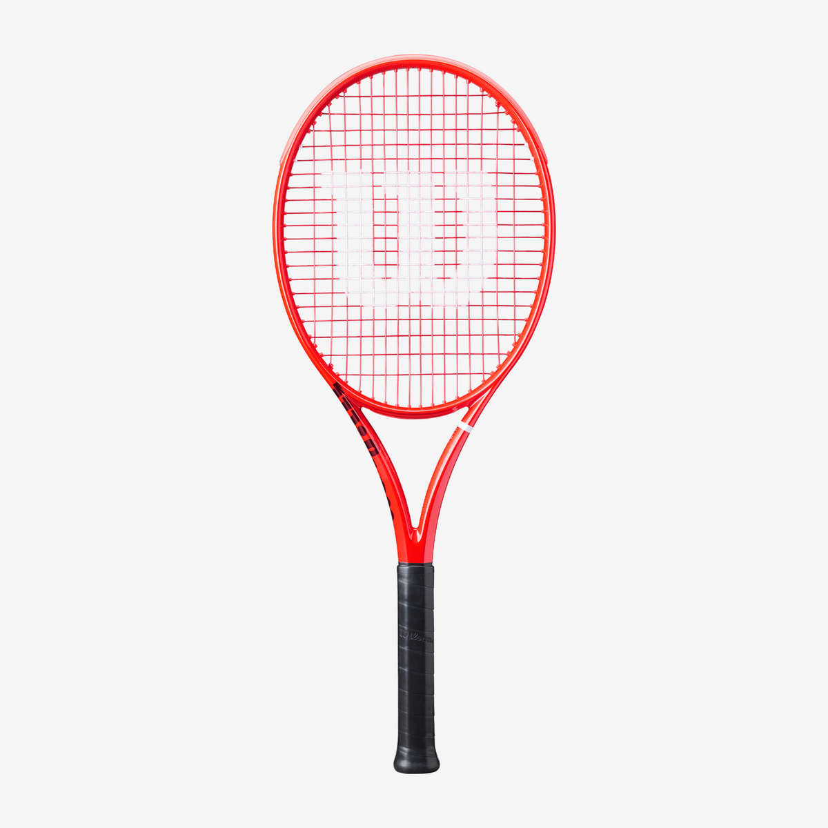 wilson1.png