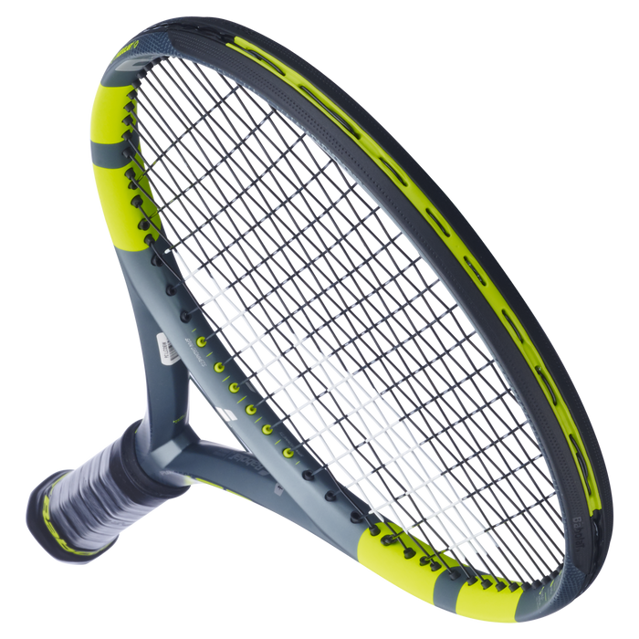 babolat-4.png