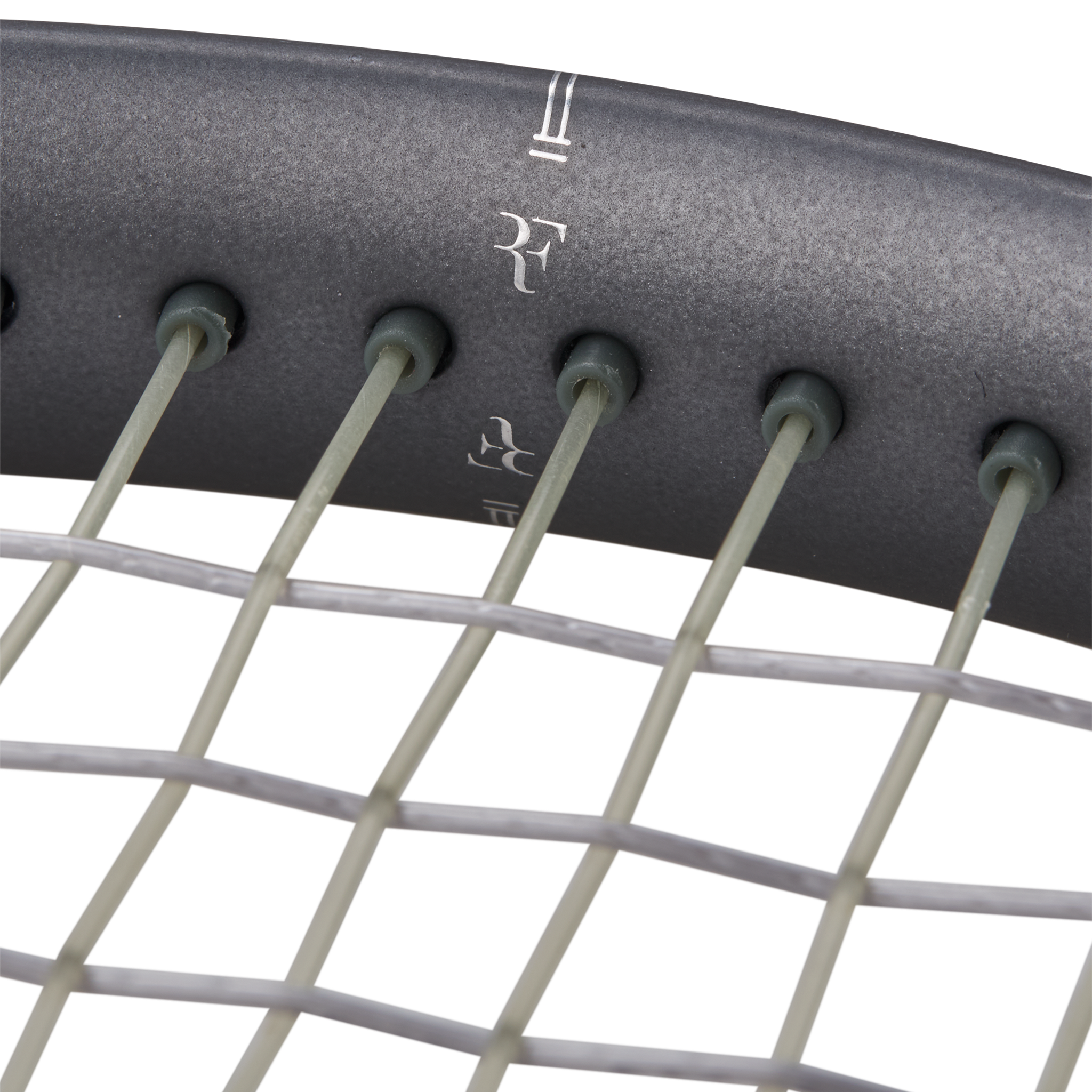 RF01Future10.png