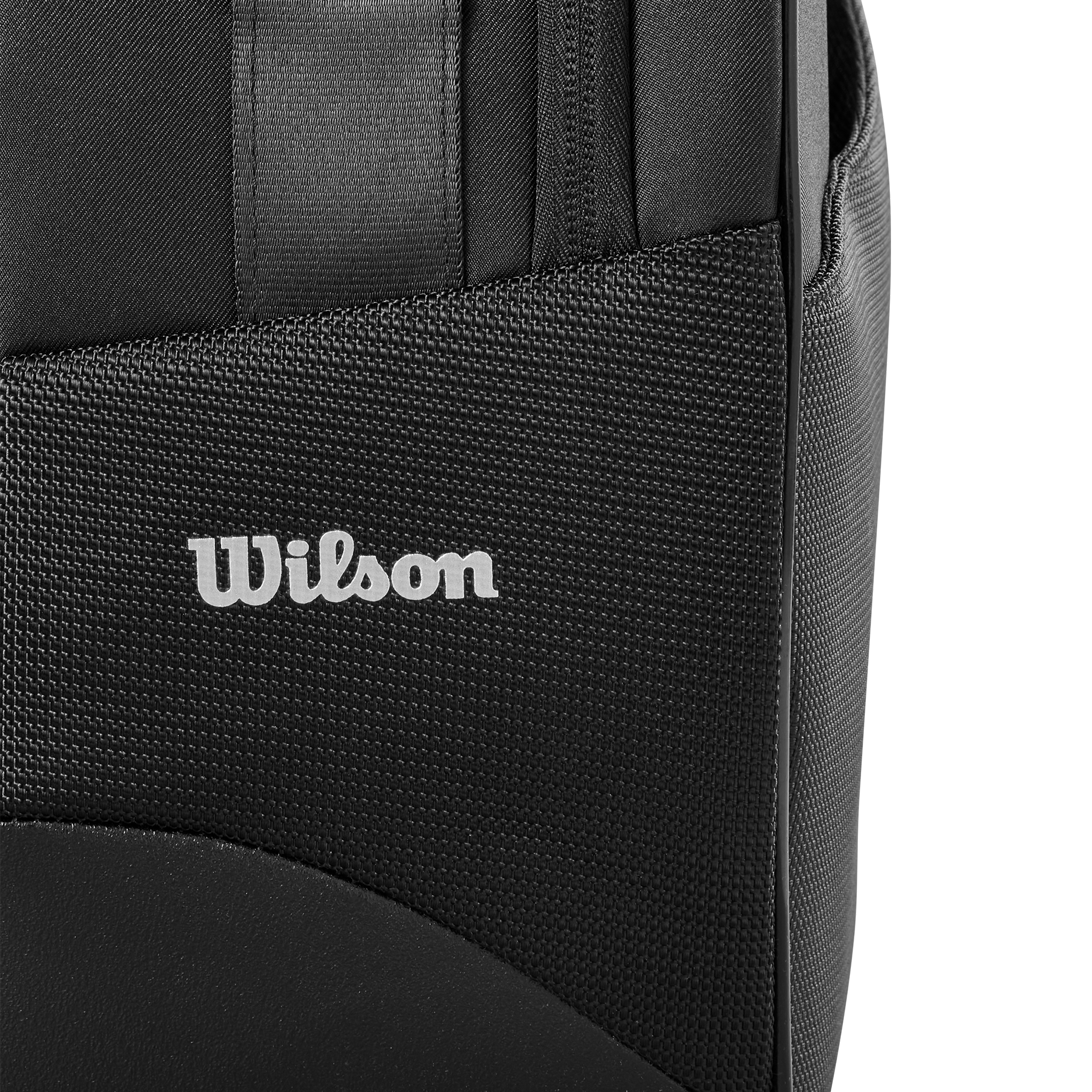 RF9Bag10.png