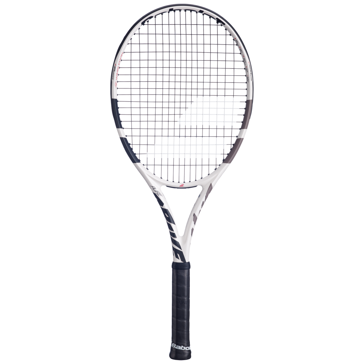 Babolat Pure Drive Wimbledon (2026)