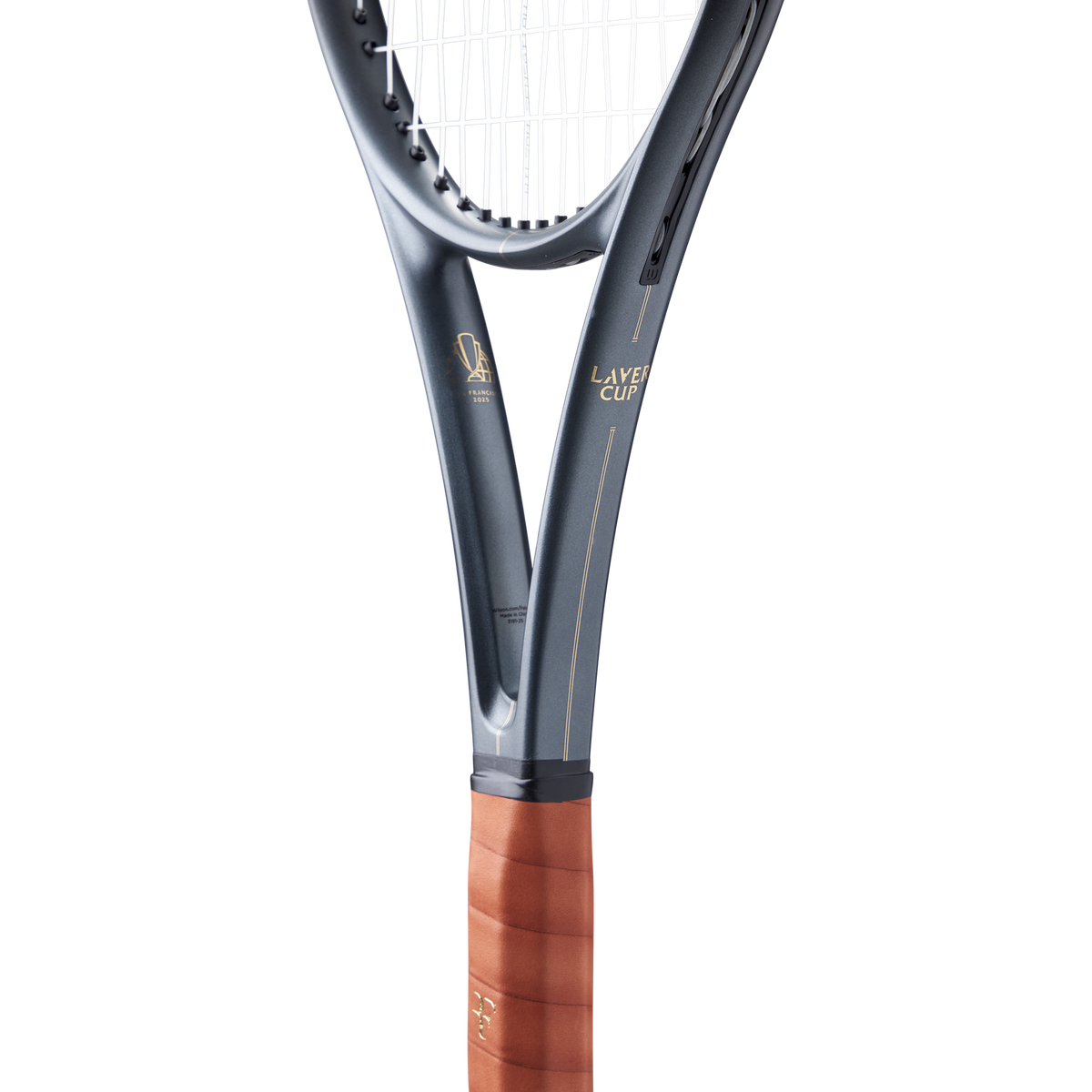 wilson8c.png