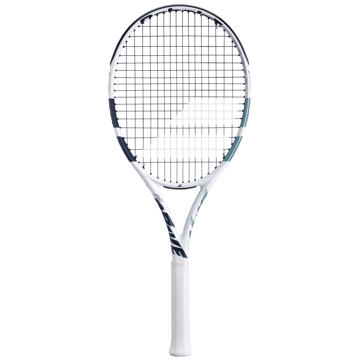 Babolat Evo Drive Lite White Gen 2 S