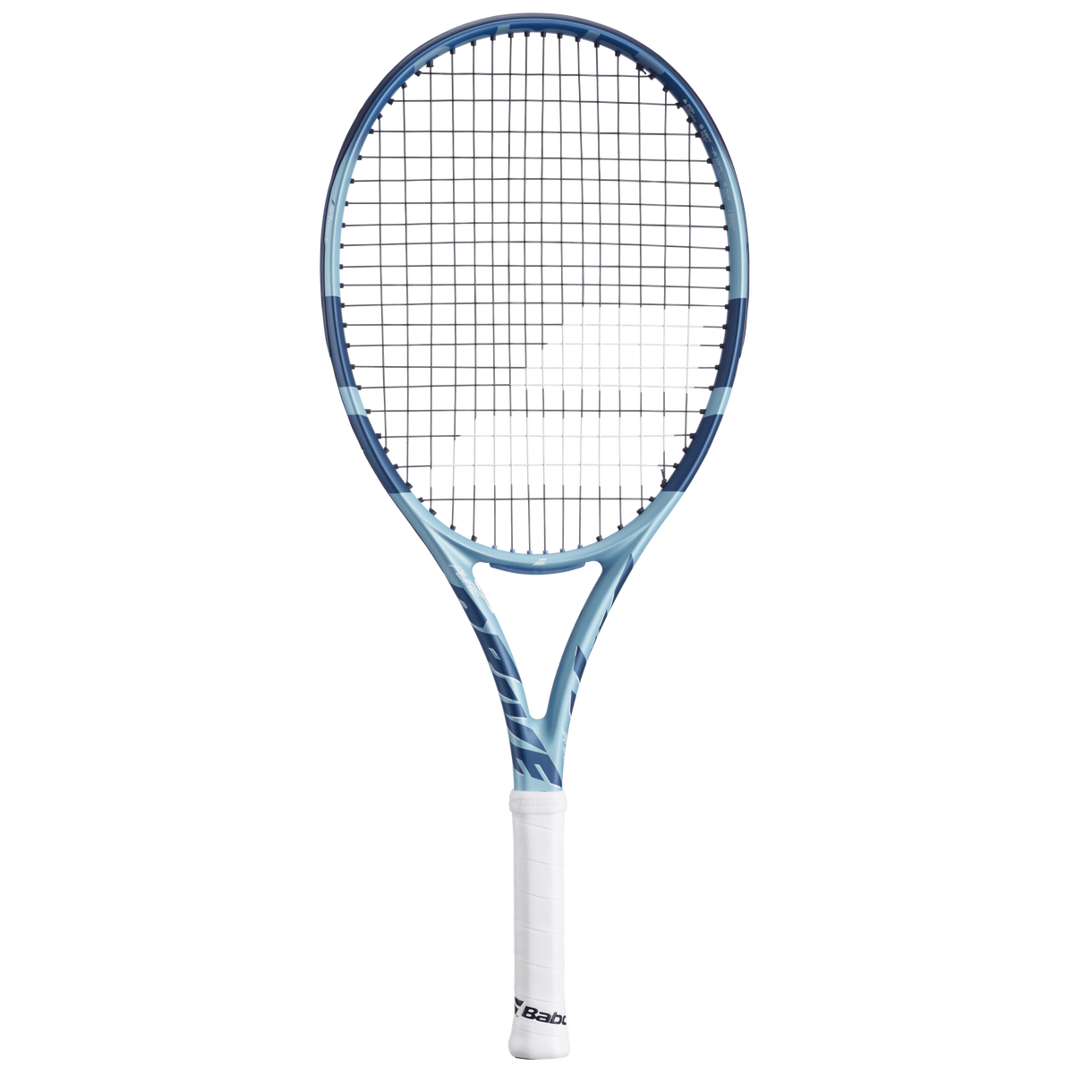 Babolat Pure Drive Junior 26 Light Blue (2025)