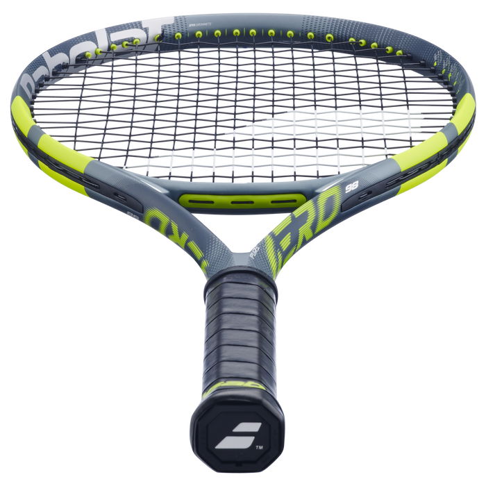 babolat-3.png?format=1000w babolat-3.png?format=1000w
