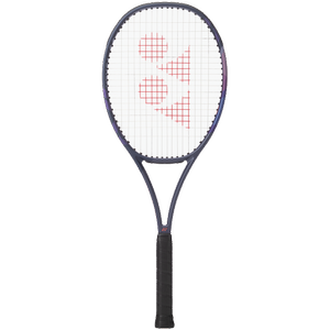 Yonex Percept 100L Midnight Navy (2025) — Pro-String London Racket