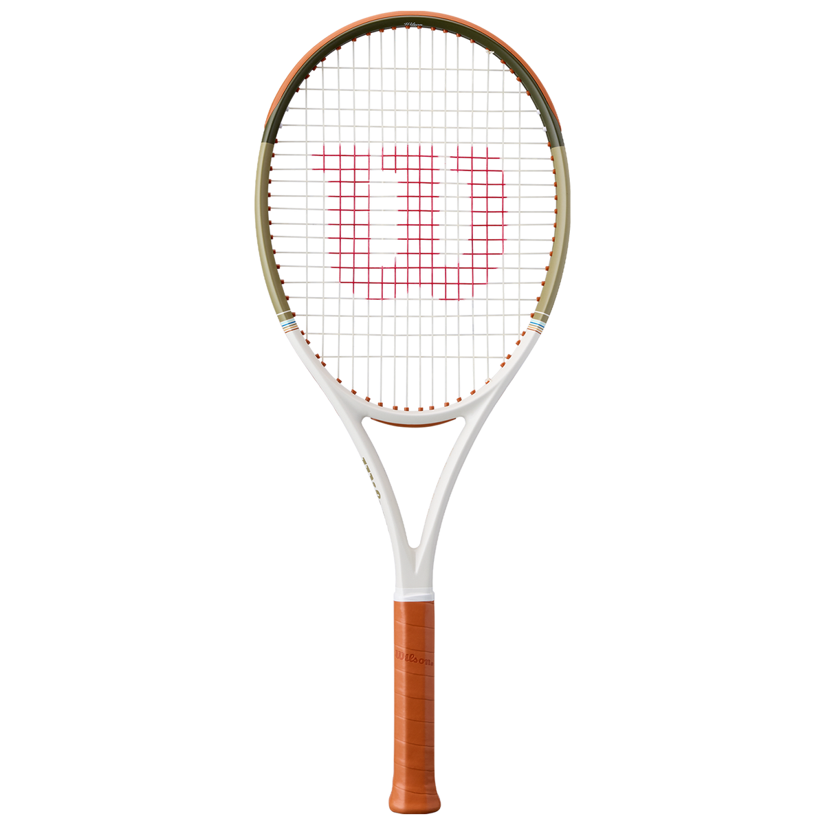 Wilson Ultra 100 V5 Desert (2026)