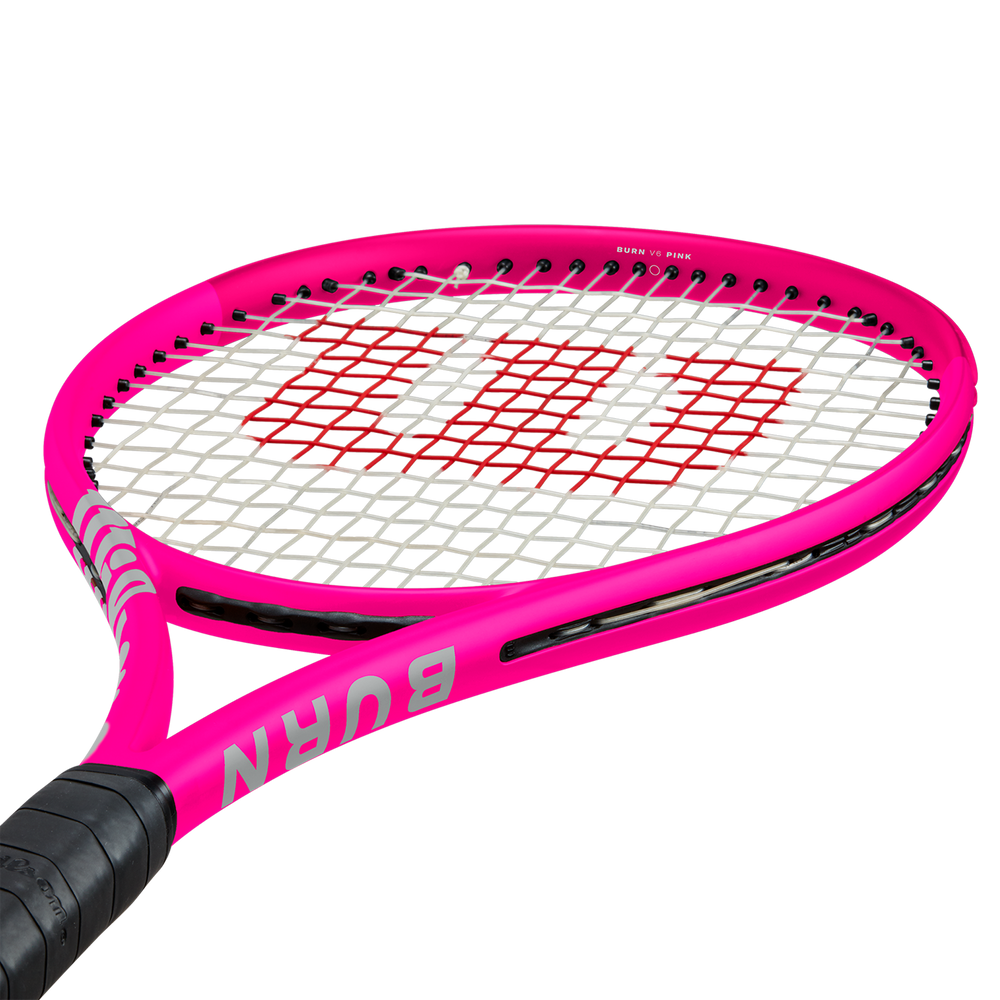 WilsonBurn105Pink2.png