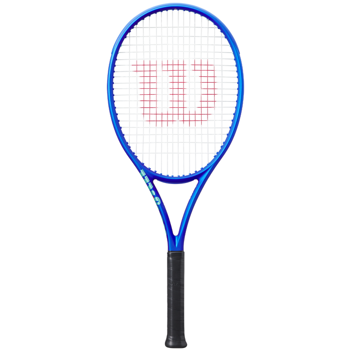 WilsonUltra100LV56.png