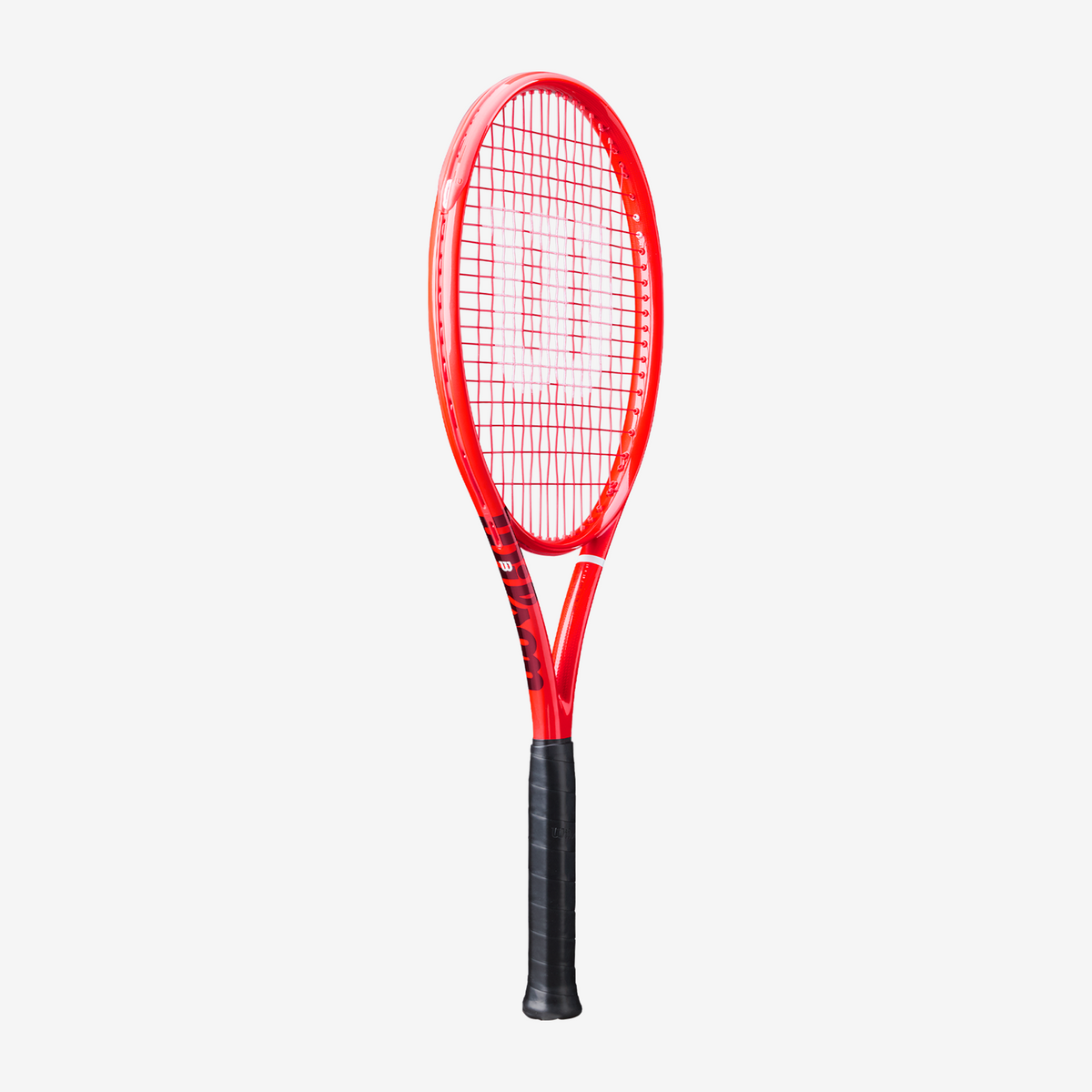 wilson8.png