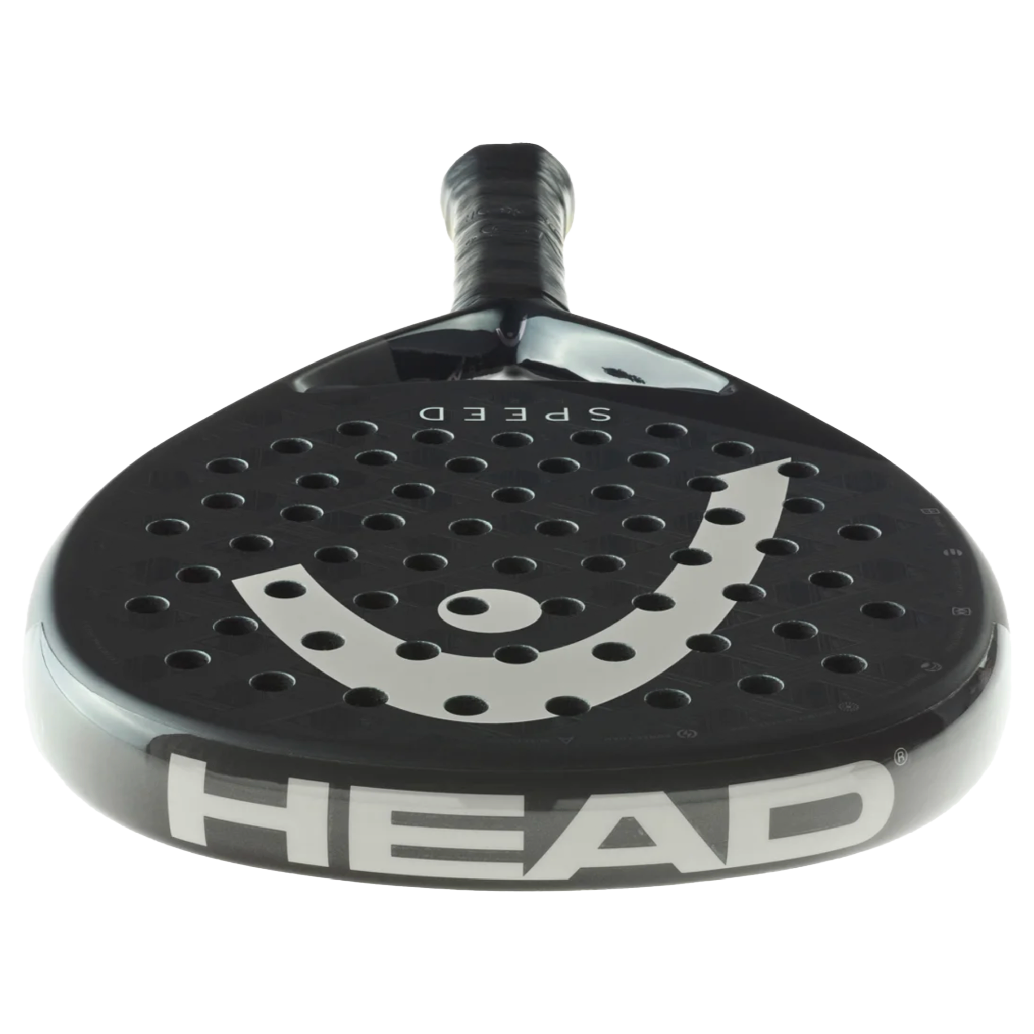 SpeedProPadel5.png
