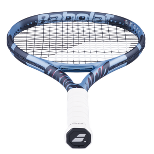 Babolat Pure Drive Team (2025) — Pro-String London Racket Restringing