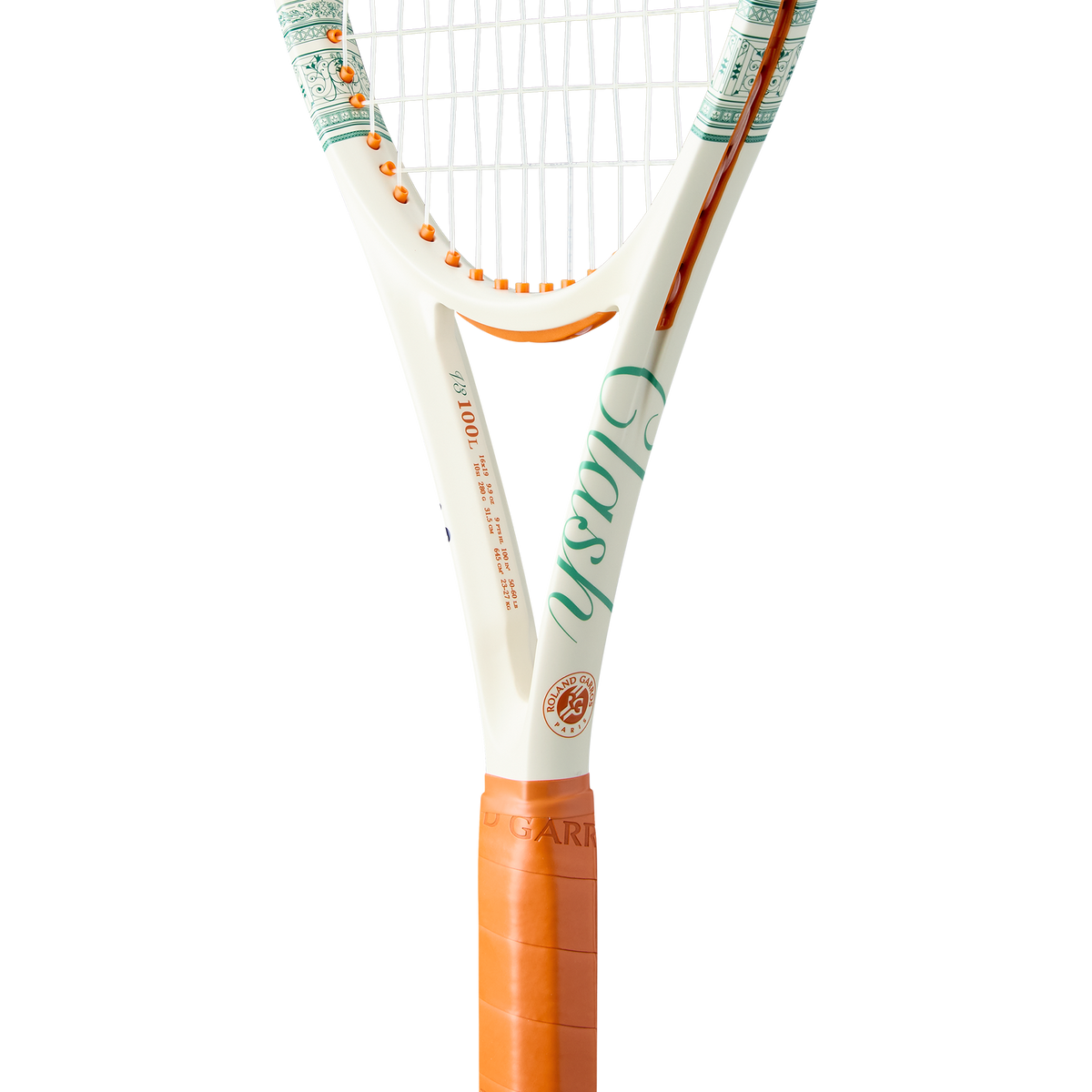 wilson1c.png