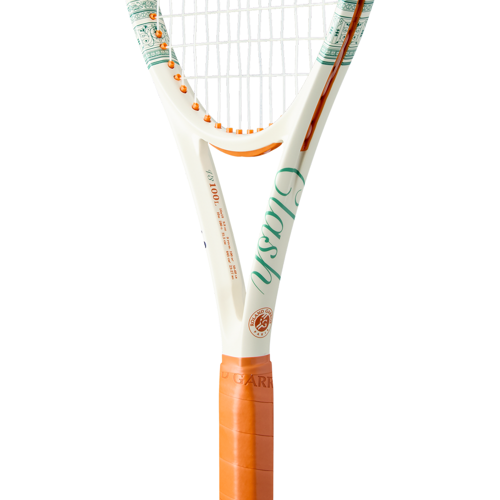 wilson1c.png?format=1000w