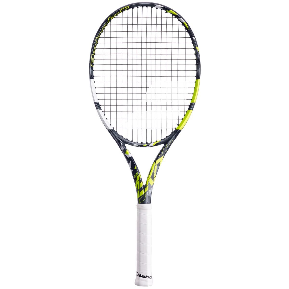 Babolat Pure Aero Lite (2023)