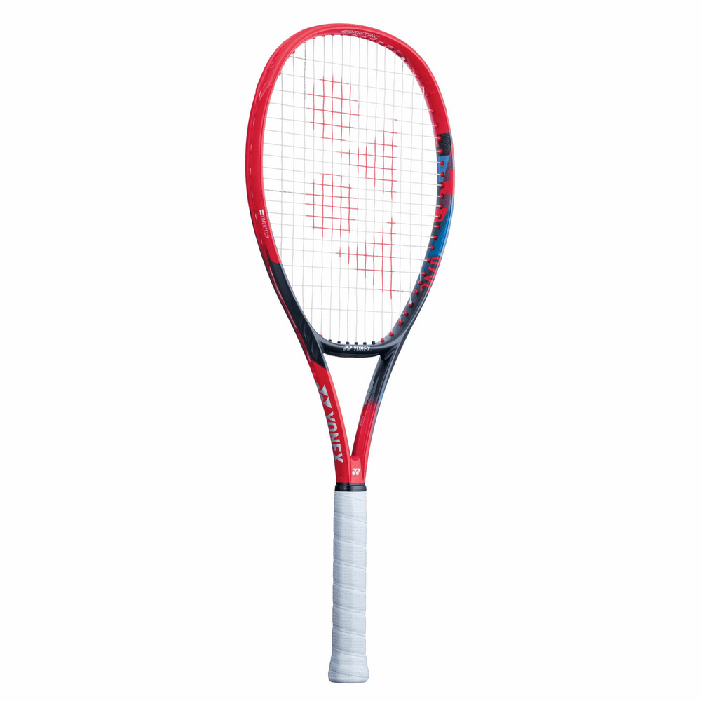 国内正規品 YONEX VCORE 100 G2 2023 07VC100 Yonex VCORE 100L (2023) — Pro-String London Racket Restringing