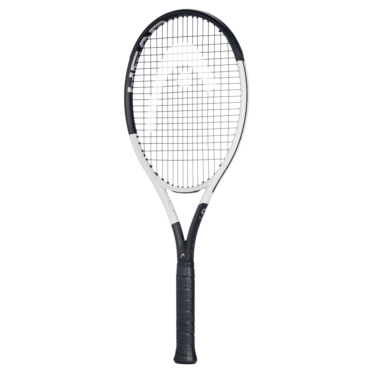 Head Speed Elite (2025)