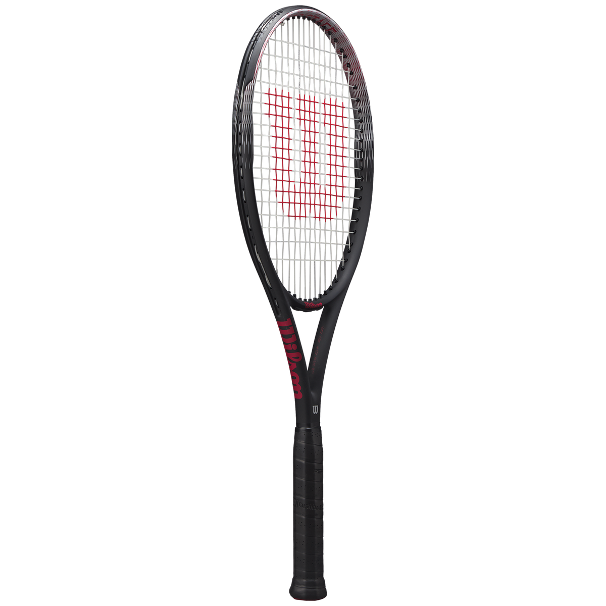 WilsonProStaffPrecision1005.png