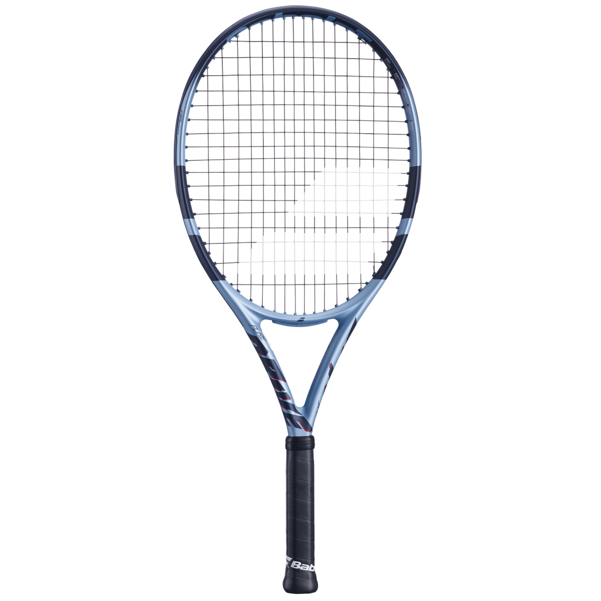 Babolat Pure Drive Junior 25 (2025)