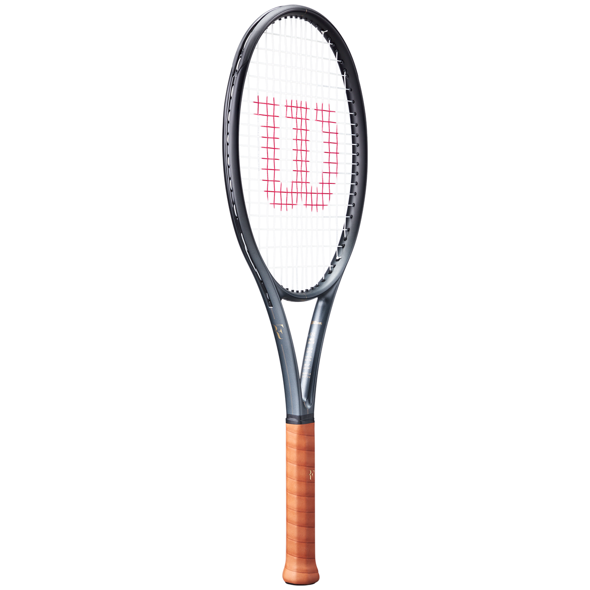 wilson8b.png