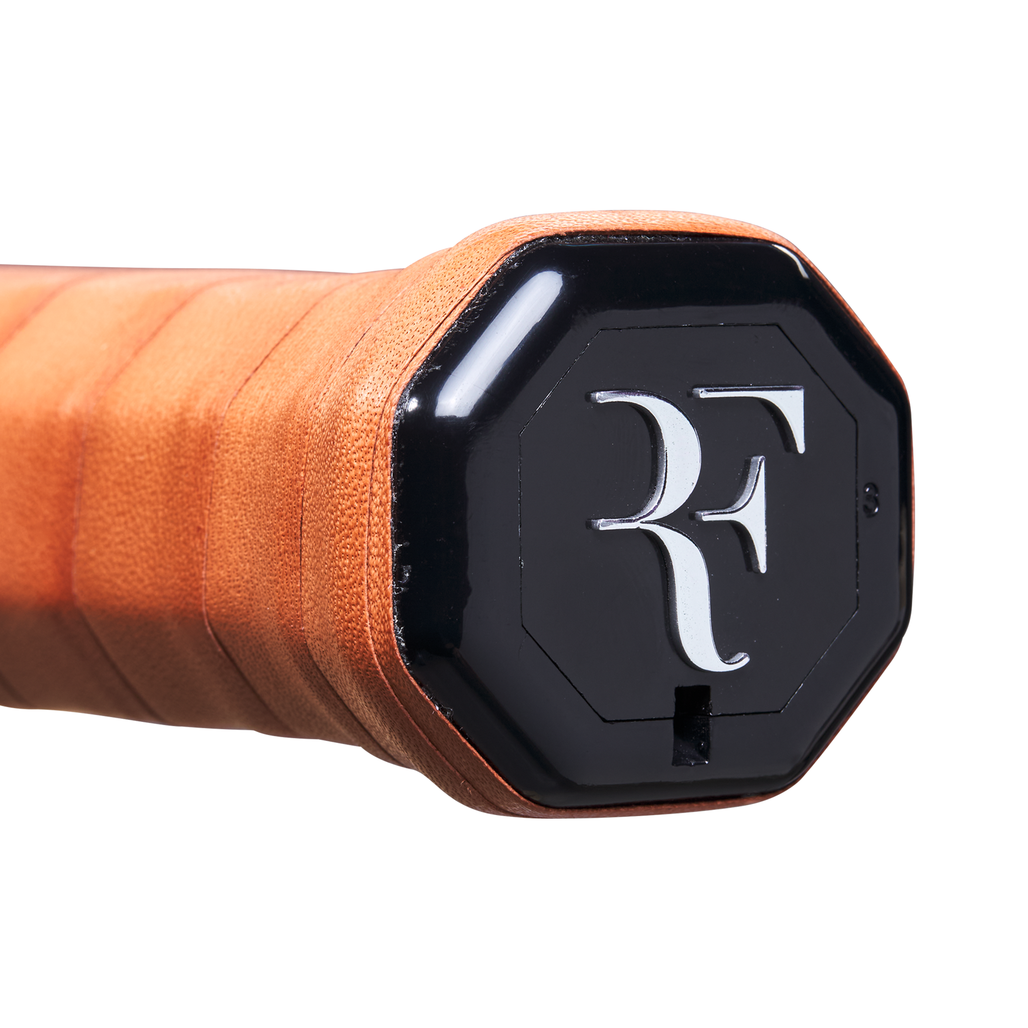 RF01Pro3.png