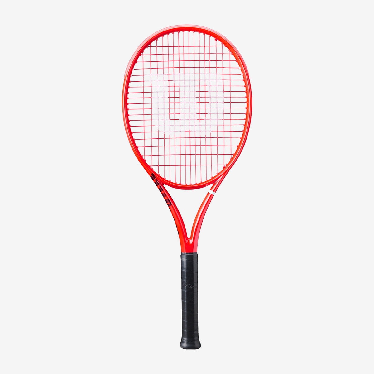 wilson7.png