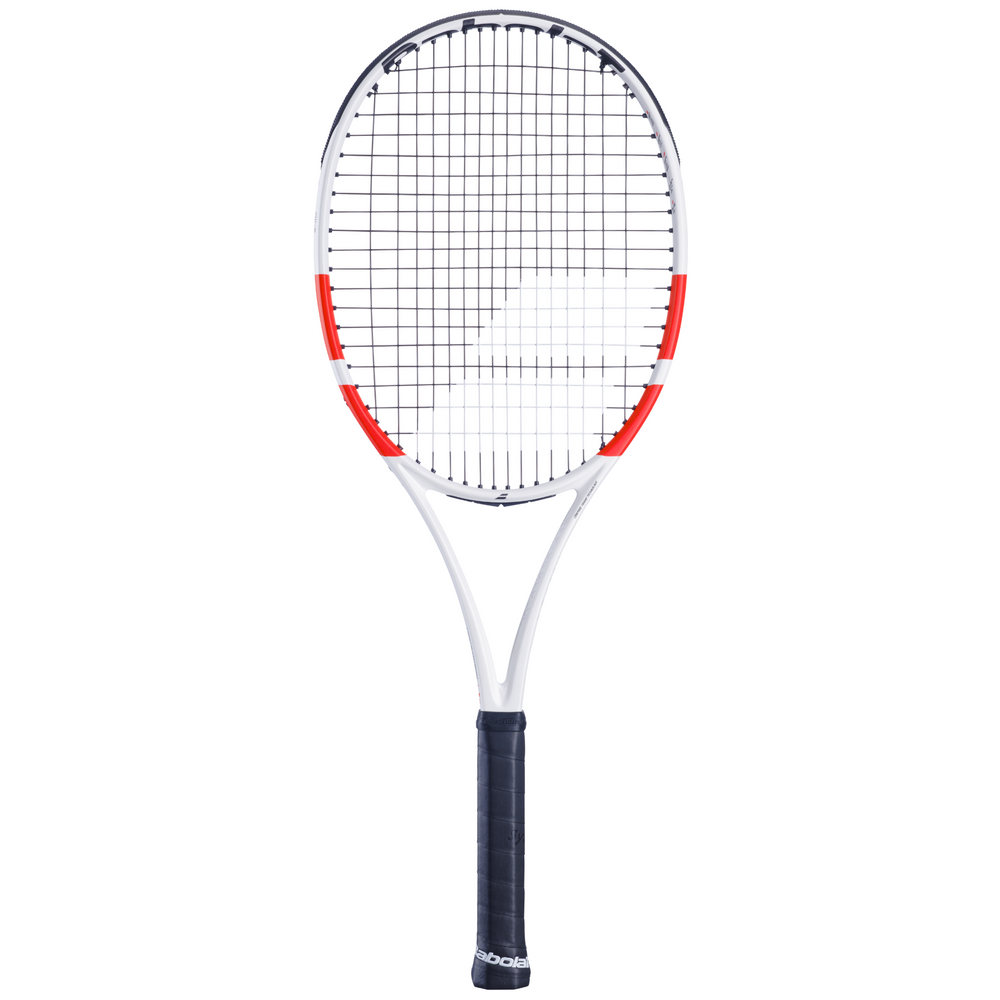 Babolat Pure Strike 98 18x20 (2024)
