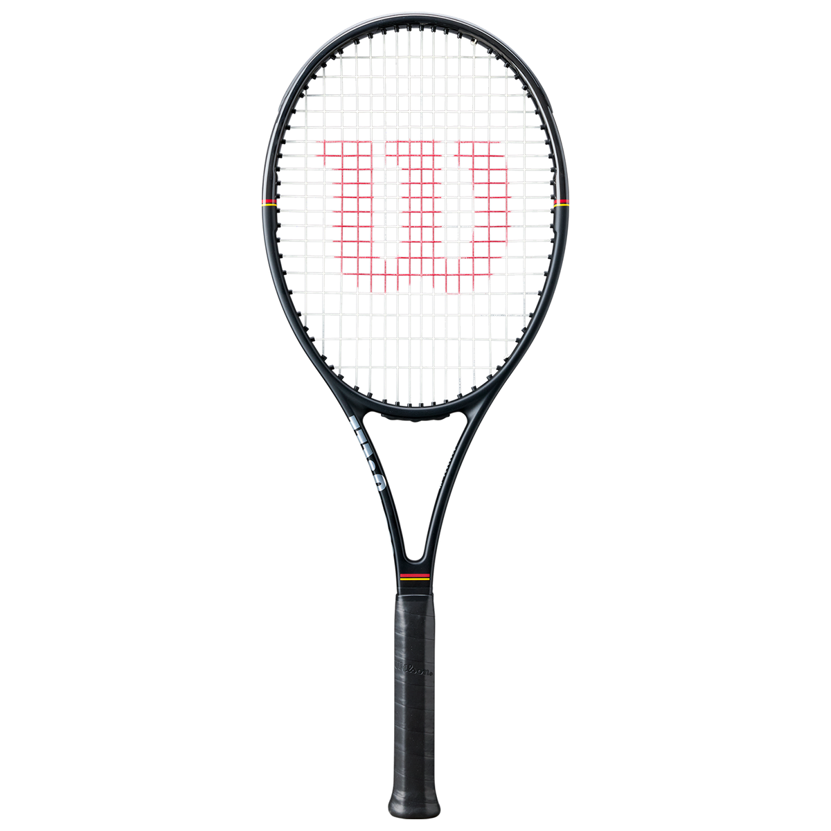 Wilson Pro Staff 97UL Classic (2026)