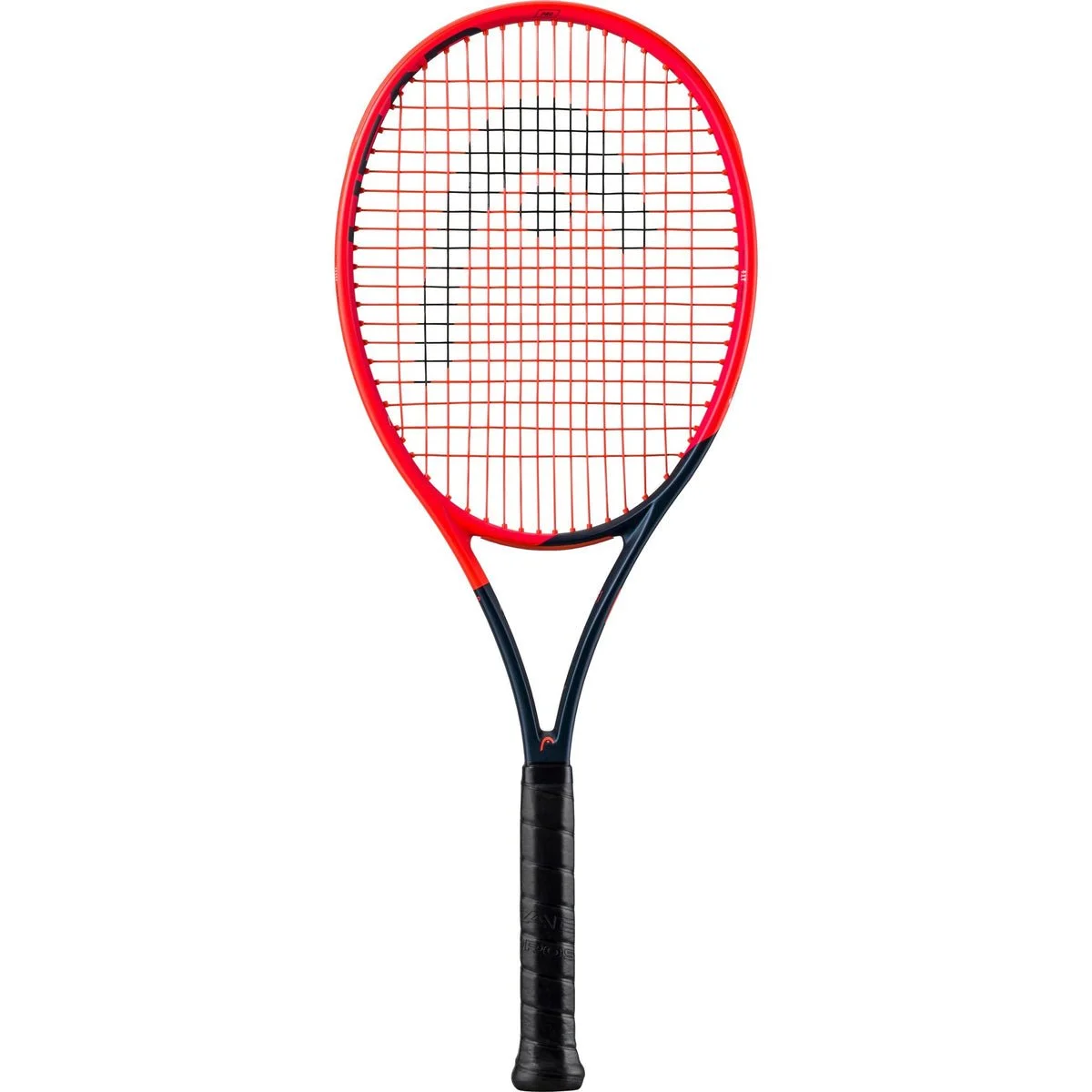 Head Radical Pro Auxetic