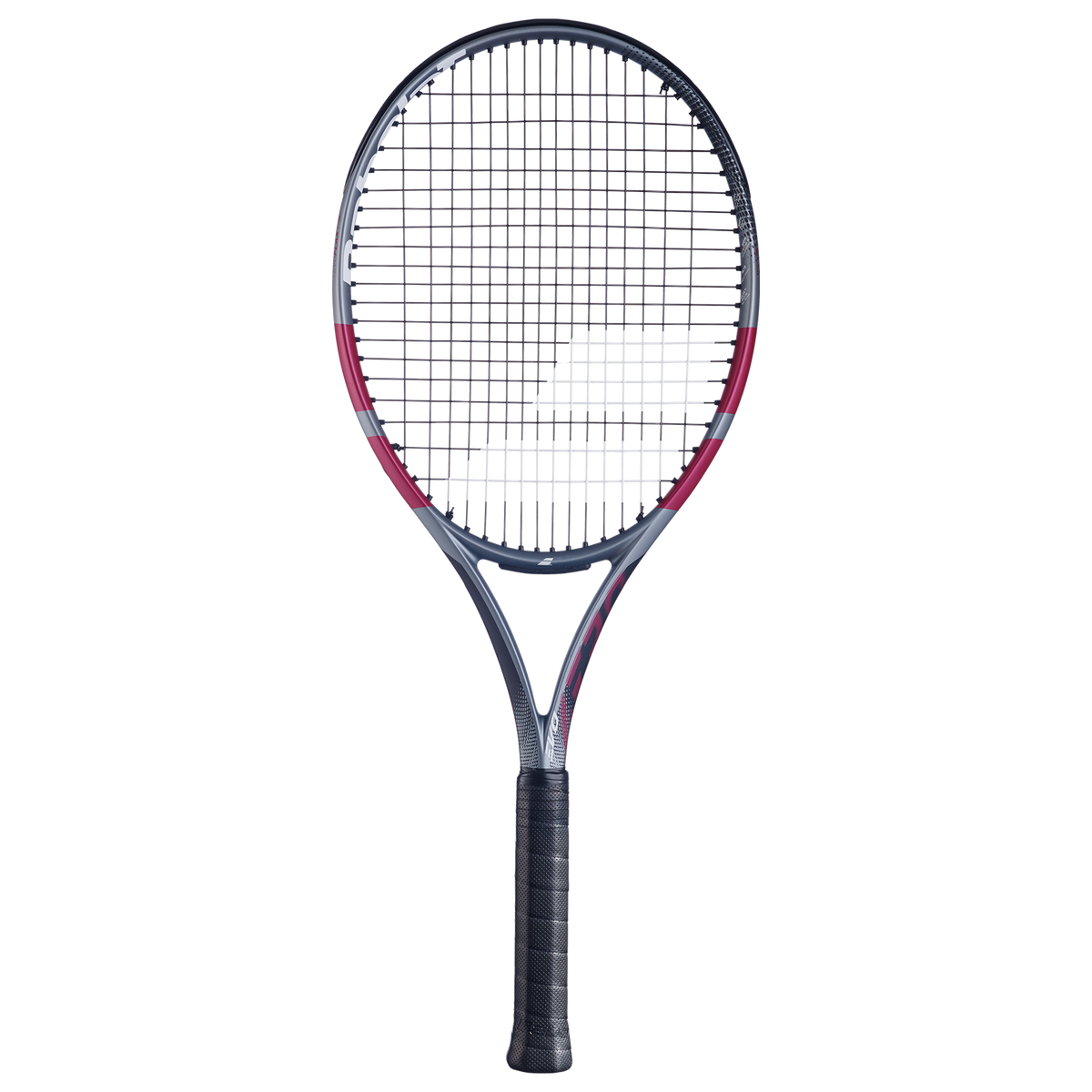 Babolat Evo Aero Pink (2026)