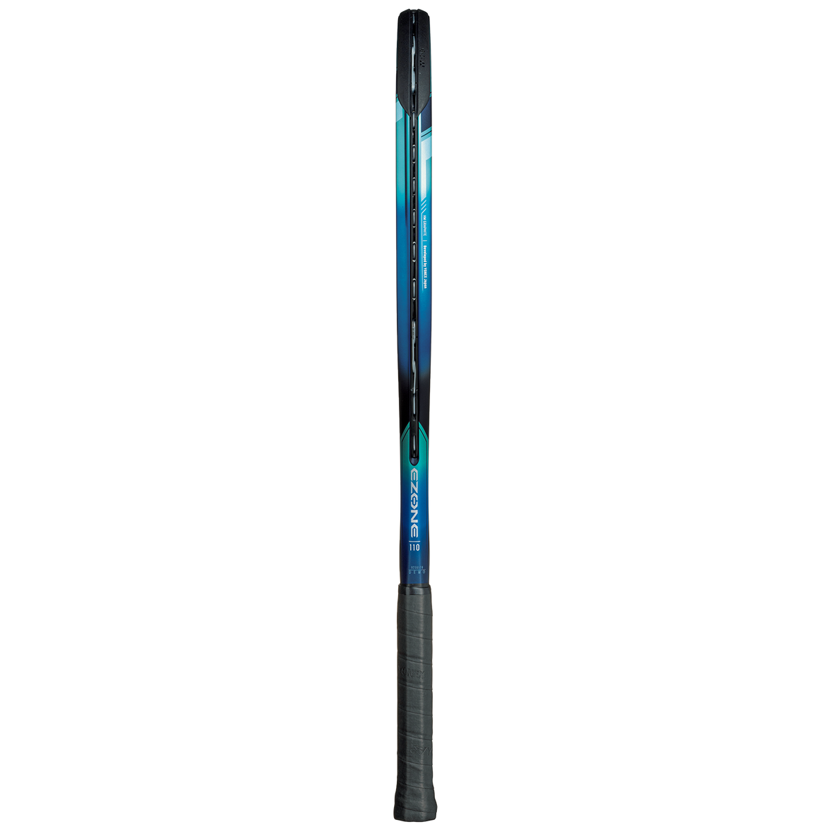 Yonex_Ezone_110_Sky_Blue_2.png