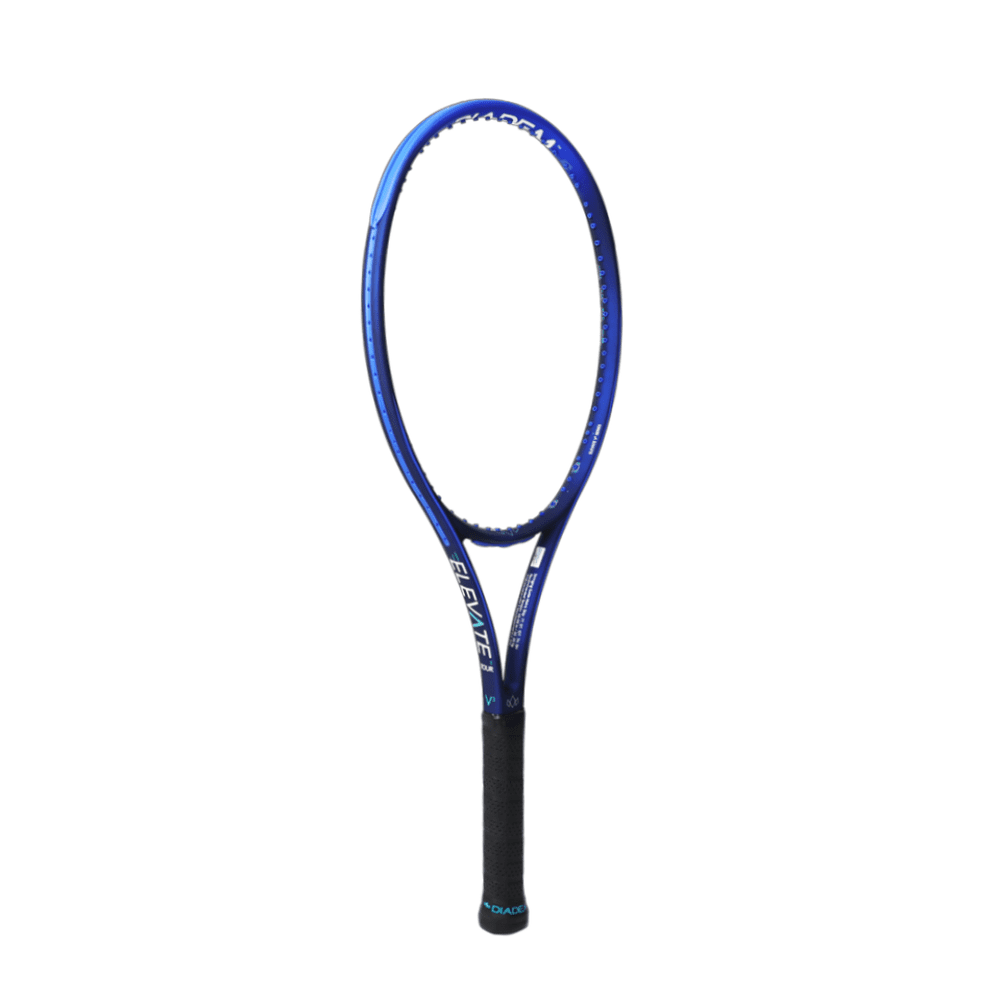 Diadem Elevate 98 Lite V3 — Pro-String London Racket Restringing