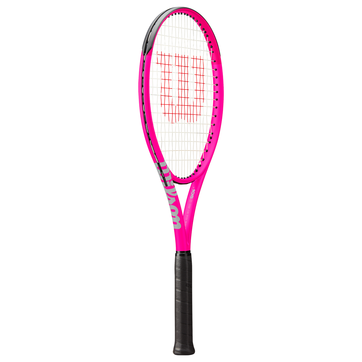 WilsonBurn105Pink5.png