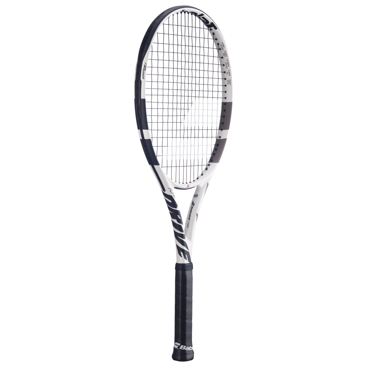 BabolatPureDriveWImbledon_2026_4.png