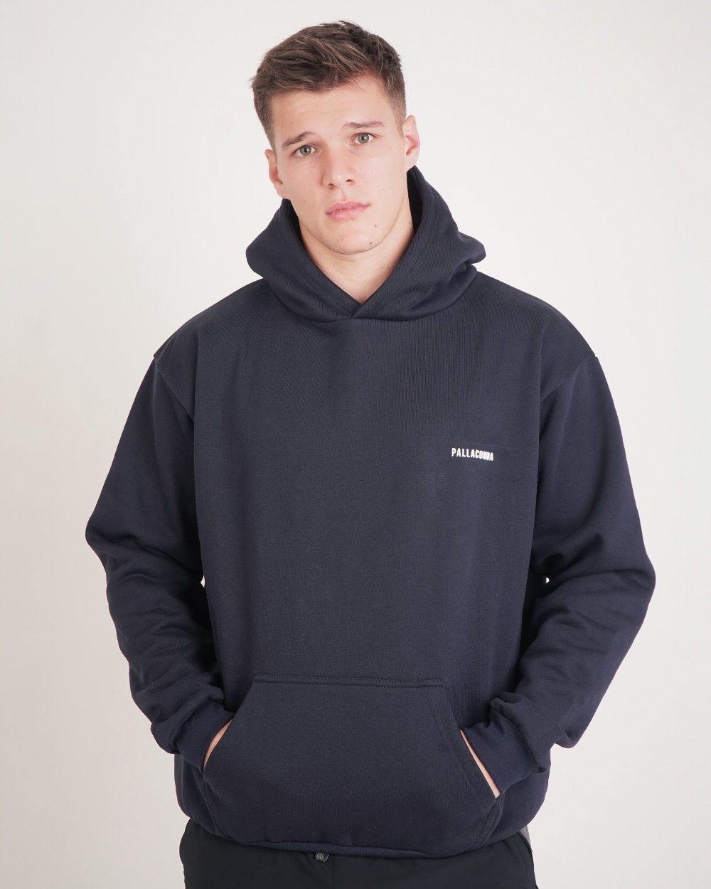navy_hoodie_front_model.jpg