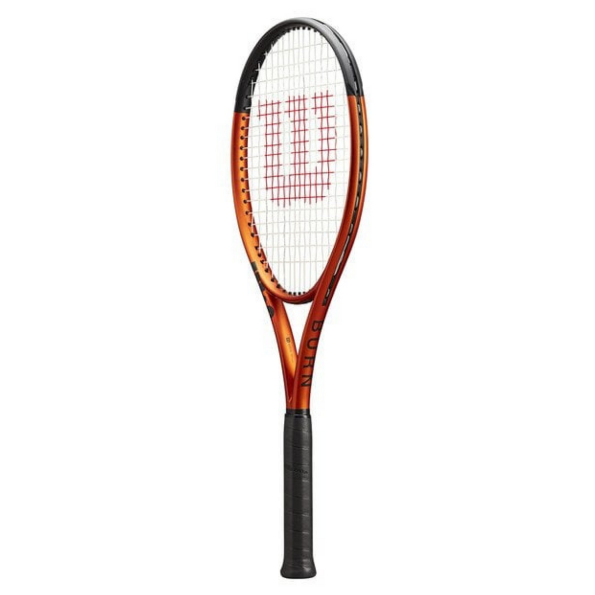 WIlson-burn100uls_c8769187-70df-489f-9bb1-d82d4bb38869.png